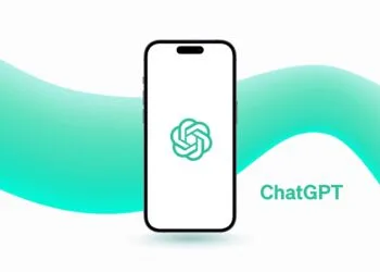 ChatGPT Apple Music