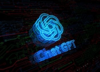 ChatGPT angeheftete Chats