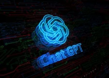 ChatGPT angeheftete Chats