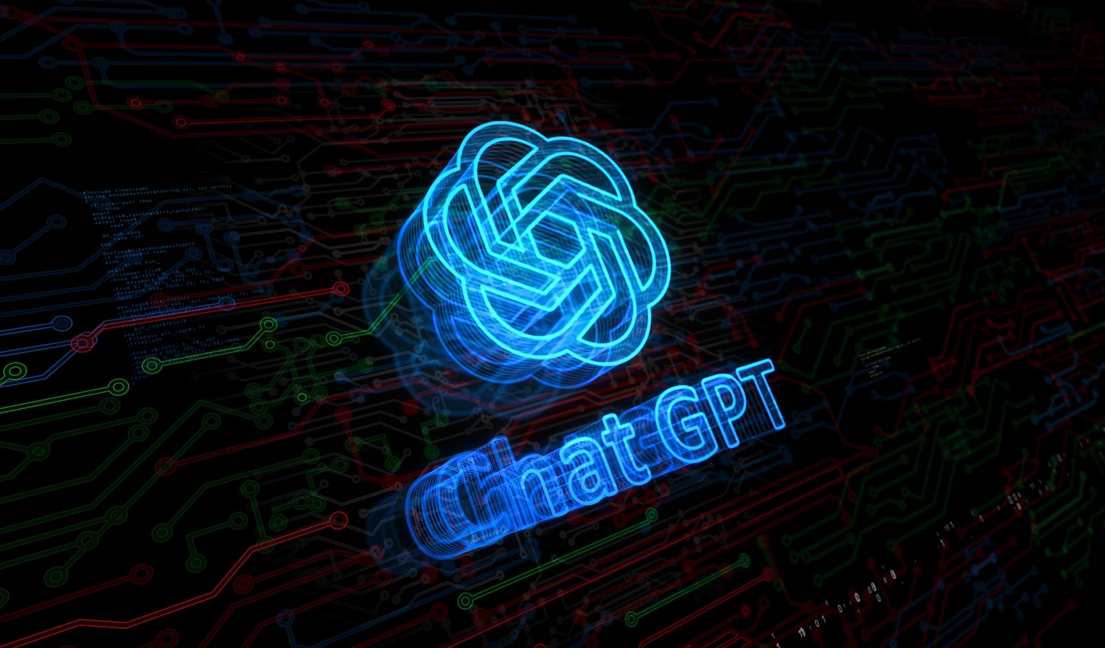 ChatGPT angeheftete Chats