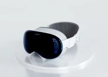 visionOS 26.2 Apple Vision Pro