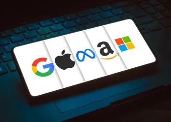Apple Europa