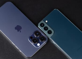 iOS 26.3 iPhone auf Android übertragen