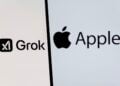 Apple xAI