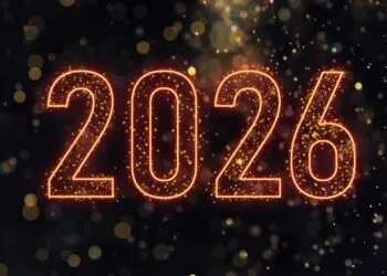 Apple 2026