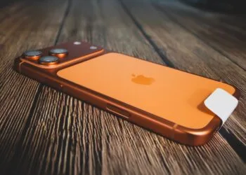 Apple Siri