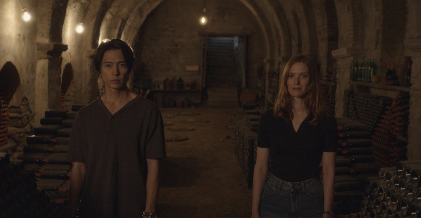 Apple TV Januar 2026 Highlights