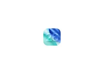 iOS 26.2 Apple