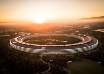 Apple AI boss John Giannandrea