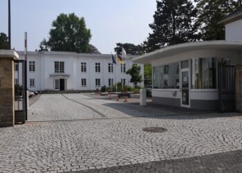 Apple Federal Cartel Office Germany