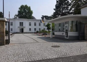 Apple Bundeskartellamt Deutschland