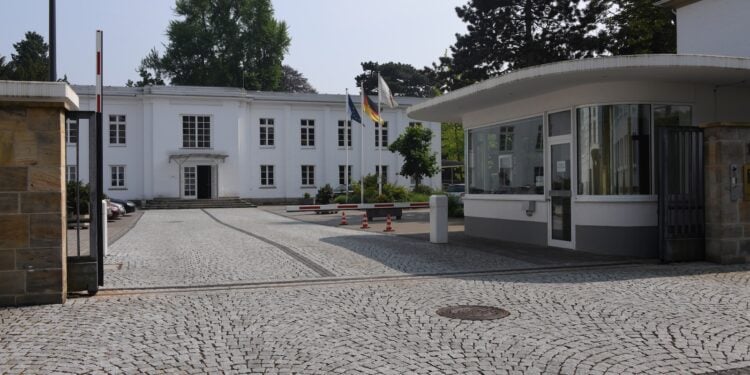 Apple Bundeskartellamt Deutschland