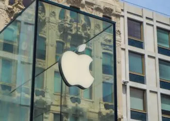 Apple Italien