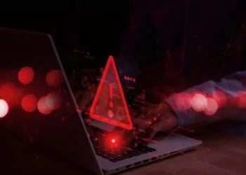macOS Maleware