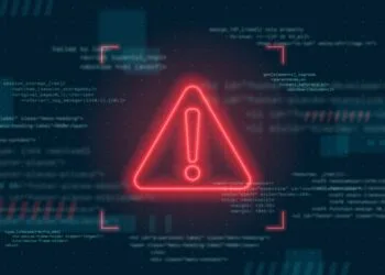 Apple Mac-Malware