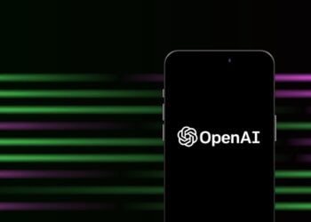 Apple OpenAI