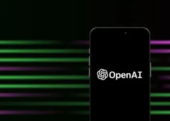 Apple OpenAI