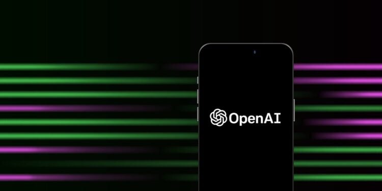 Apple OpenAI