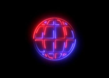 Amazon Web Services and Google Cloud Internet outages AWS