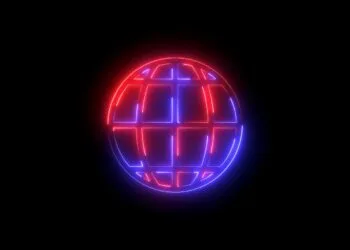 Amazon Web Services und Google Cloud Internet Ausfälle AWS