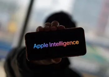 Apple Aktie
