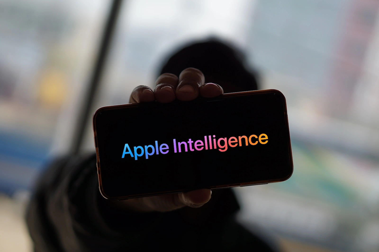 Apple Aktie