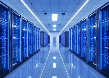 Vorratsdatenspeicherung Datenschutz