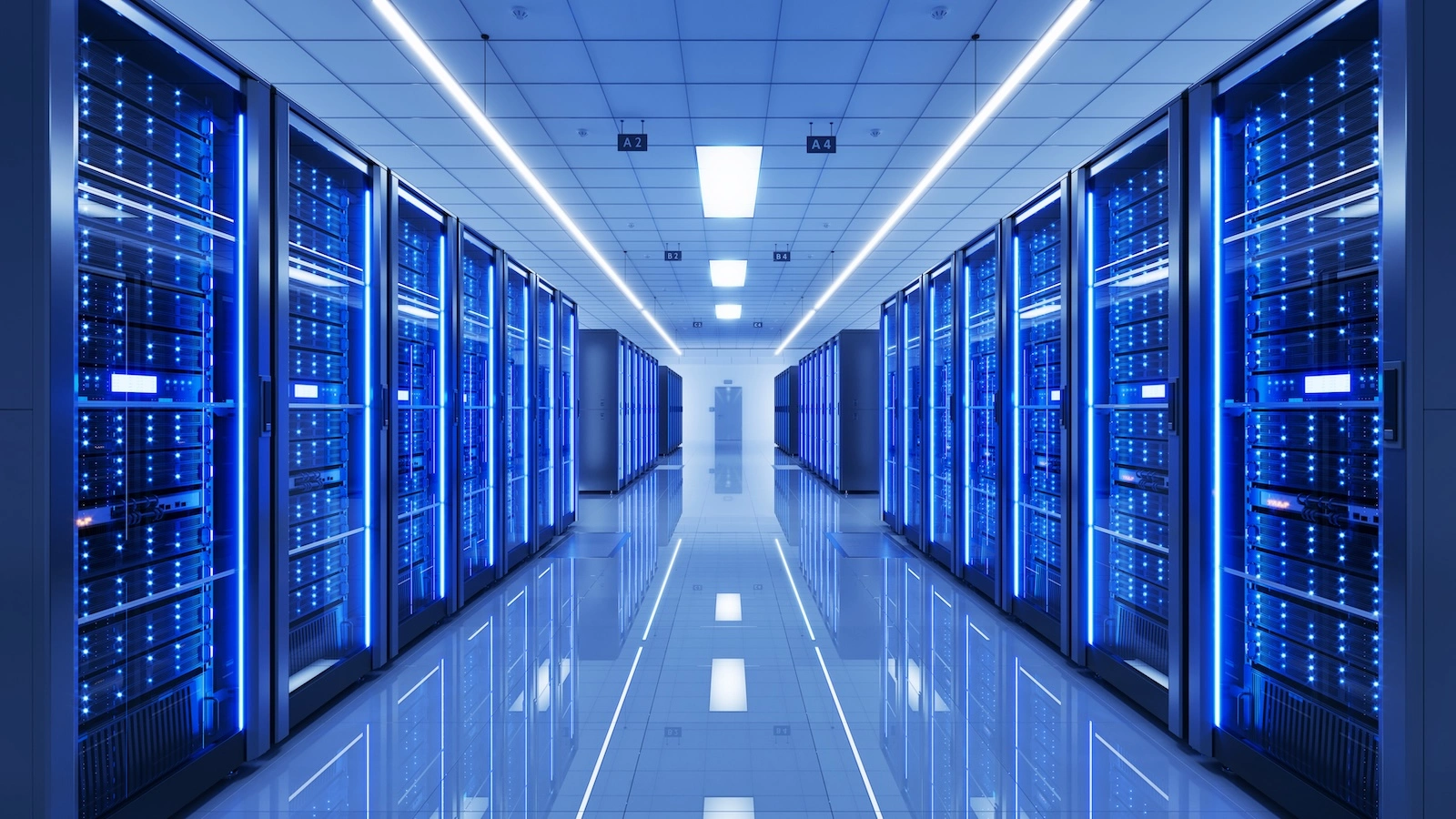 Vorratsdatenspeicherung Datenschutz