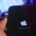 iOS 26.3 Apple