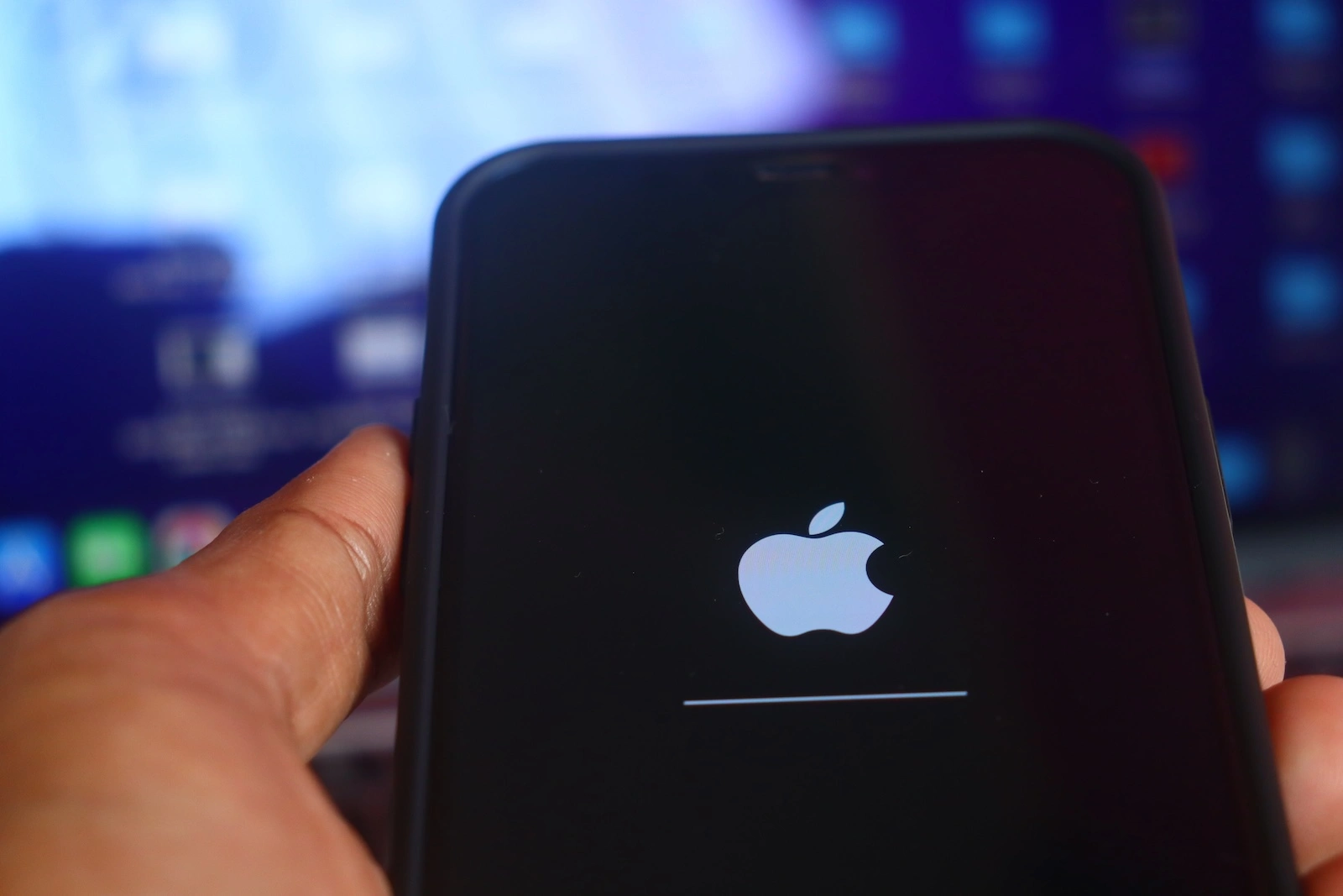 iOS 26.3 Apple