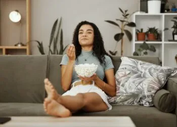 Apple TV Januar 2026 Highlights