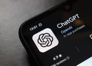 ChatGPT Werbung