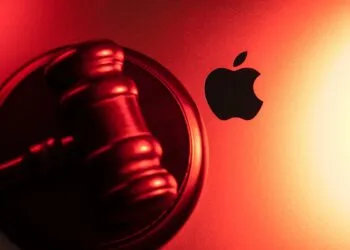 Apple Europa