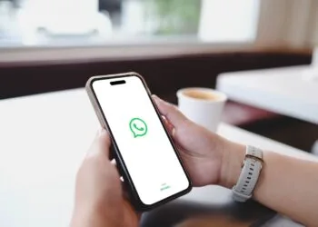 WhatsApp Kanäle