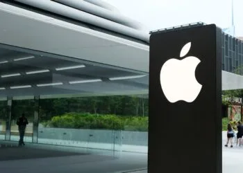 Apple Design