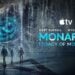 Apple TV Monarch: Legacy of Monsters Season 2