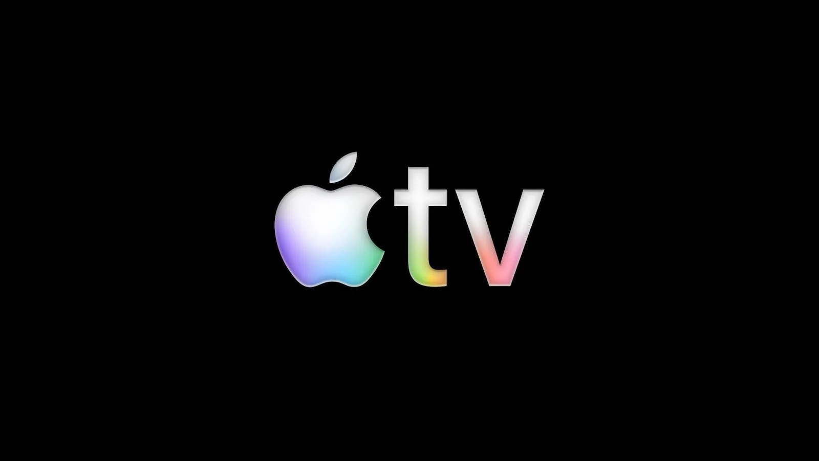Apple TV 31. Critics Choice Awards Auszeichnungen