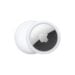 Apple AirTag 2