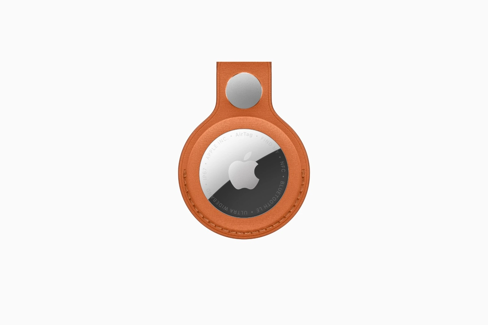 Apple AirTag 2