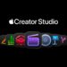 Apple Creator Studio