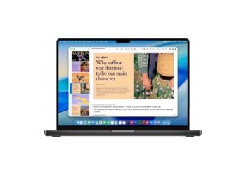 Apple Creator Studio Numbers, Pages, Keynote, Freeform