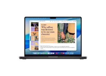 Apple Creator Studio Numbers, Pages, Keynote, Freeform