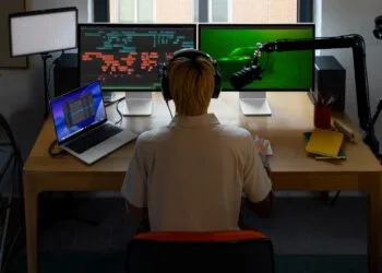 Apple Creator Studio vs. Adobe Creative Cloud Pro