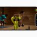 Apple Fitness+ Future