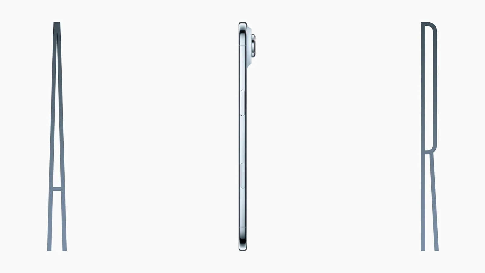 iPhone Air 2 Apple