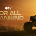 Apple TV For All Mankind Season 5