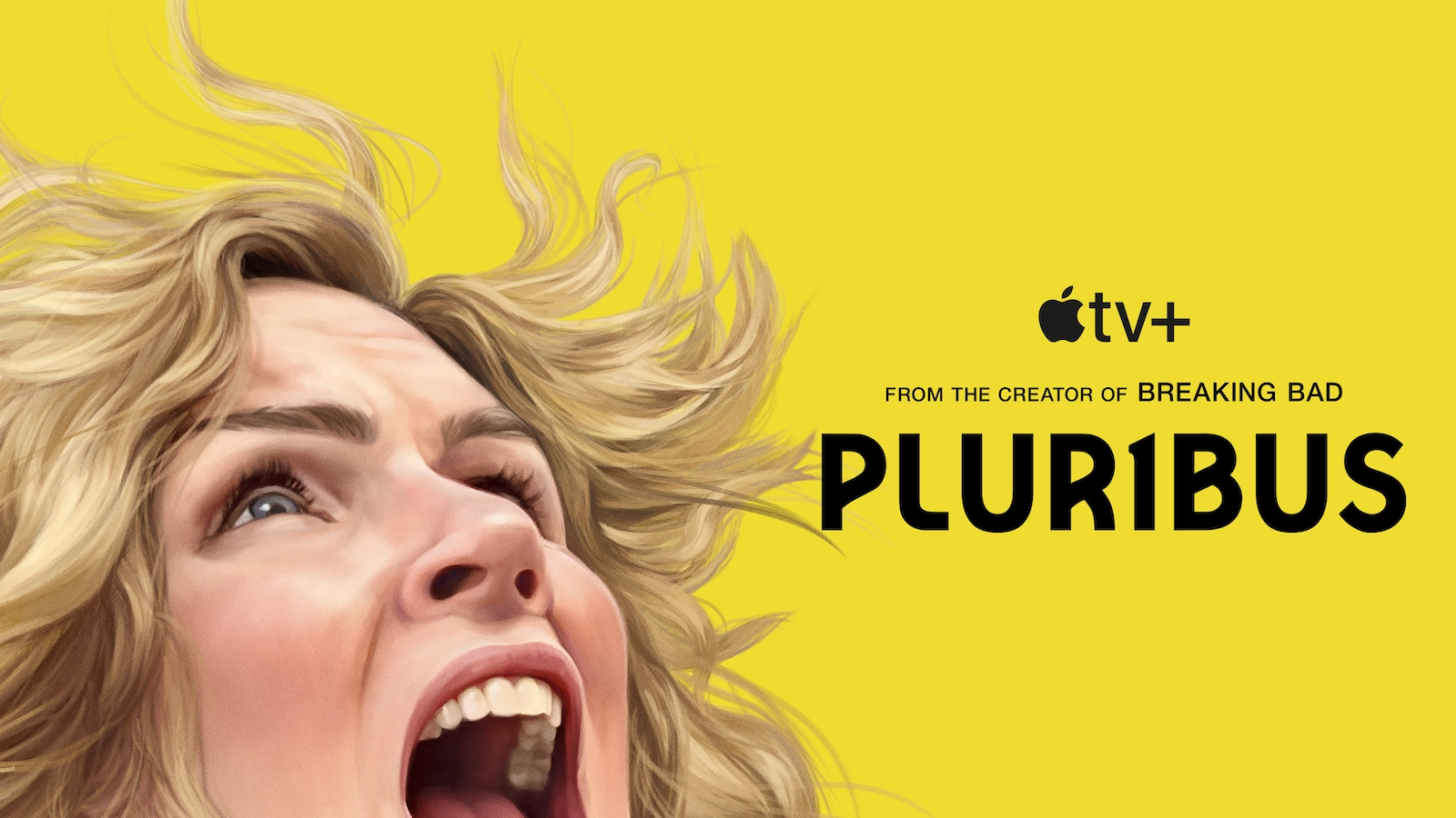 Apple TV Writers Guild Awards