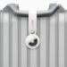 AirTag 2 Apple