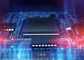 Apple TSMC