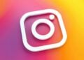 Instagram Datenleck